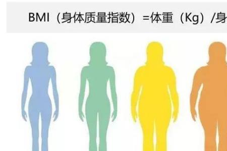 bmi20.2正常吗