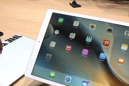 ipadmini6触屏失灵了是什么原因