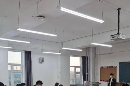 大学学生会事多怎么办