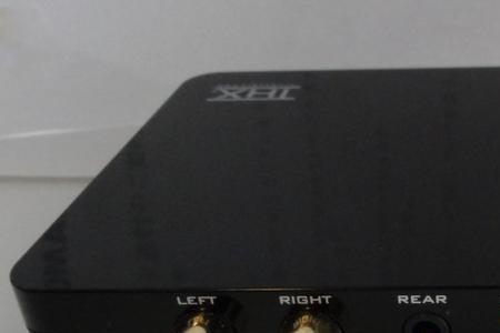 s pdif-out接口有什么用