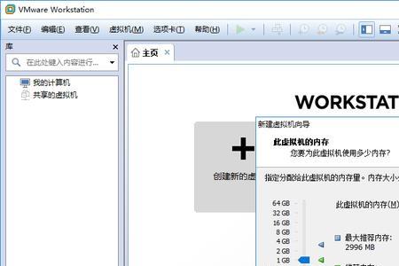 pro for workstation是什么版本