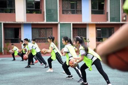 体育教学应以什么为主线