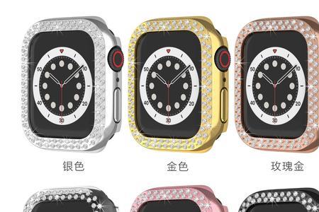 iwatch7更换电池费用