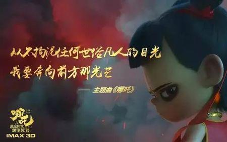 什么算是仁慈殷实