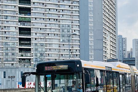 天府机场大巴在春熙路哪里停