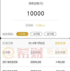 一张1000亿的银行卡每天利息多少