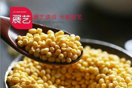 绿豆是豆制品吗