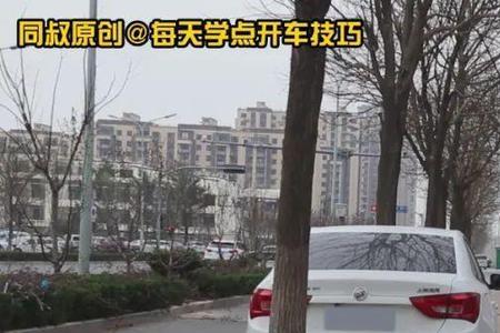 前后视距相等可以消除哪些误差