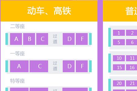 k536次列车在广州北站停靠吗