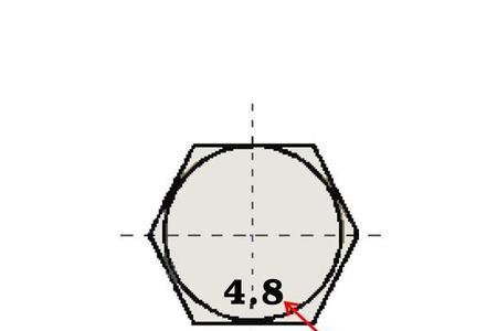 执行标准数字是什么意思