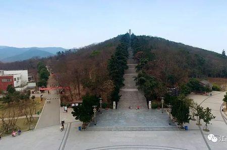 云南岘山一年四季天气情况