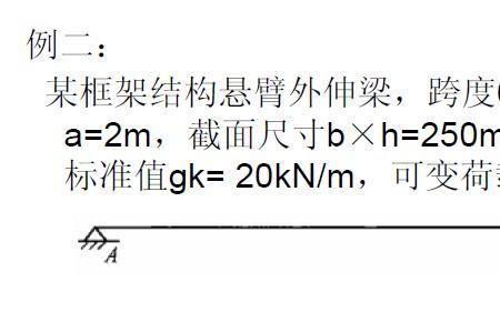 全断面配筋率什么意思