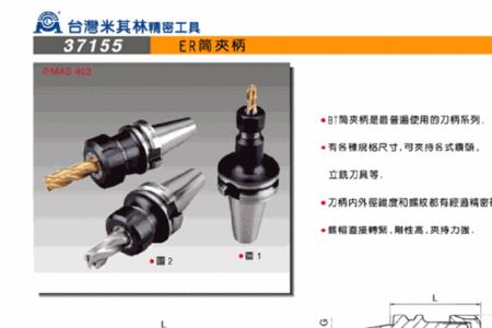 赛博er60平衡机opd使用方法