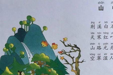 王维的中期诗有哪些