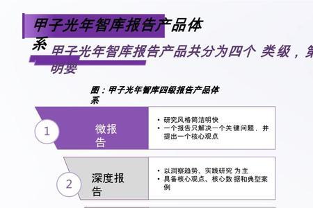 东数西算为何备受资本青睐