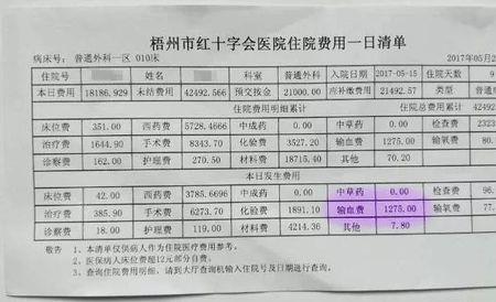 崇左新农合可以在南宁报销吗