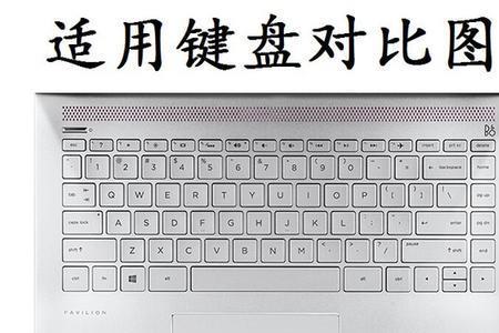 macbook键盘中哪个键代表压缩