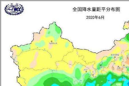 300毫米降雨量是多还是少