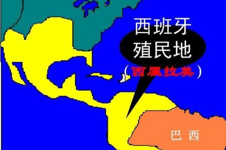 阿根廷是阿拉伯国家吗