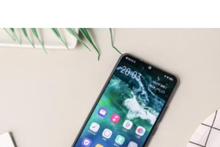 vivo18w双引擎闪充多快