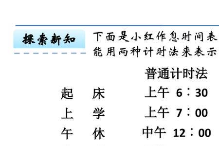 用24时计时法凌晨四时是多少