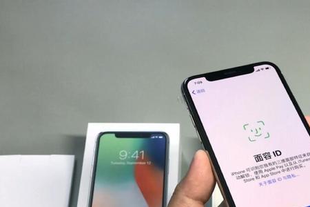 iphone一小时不可用是永久解锁吗