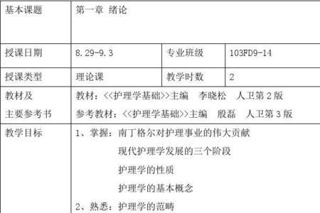 拆石膏护理记录怎么写