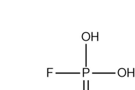 磷酸金化学式