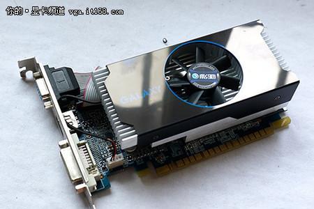 gtx7502g显卡能玩csgo吗