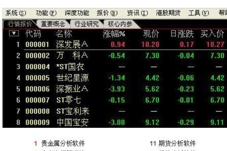 华南永昌证券公司是正规吗