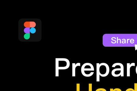 Prepare和prepare for的区别