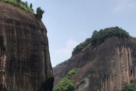 飞天山晚上能进去吗