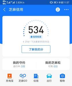 支付宝750分免签证是真的吗