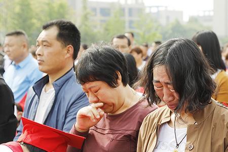 寿光一中实验班和普通班的区别