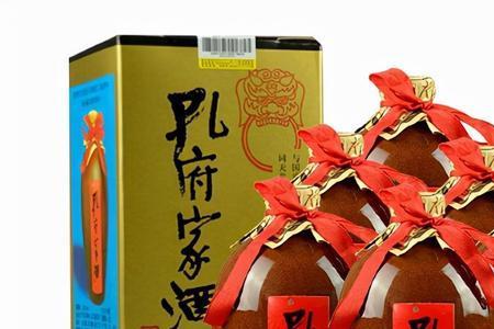 泗水滨酒38度多少一瓶