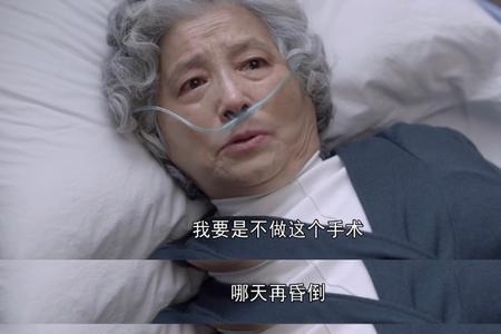 经年累稔读音