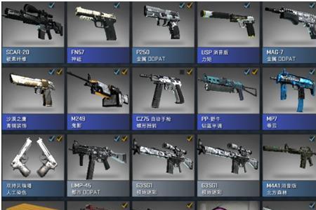 csgo要花98才能玩吗