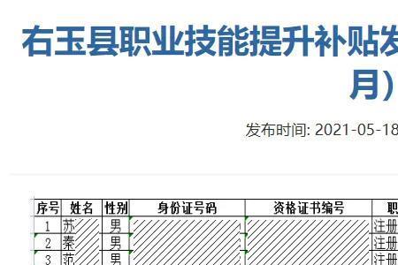 一建退休后国家有补贴吗