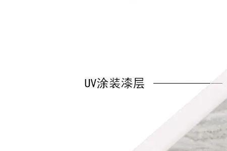 uv板是碳晶板吗