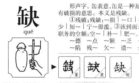 划入带点字不恰当的读音