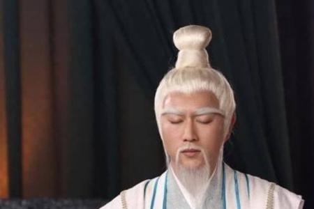 姜子牙一局只能给一个人封神吗