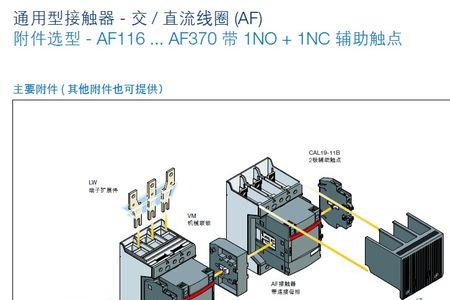 变频器充电接触器不吸合的原因