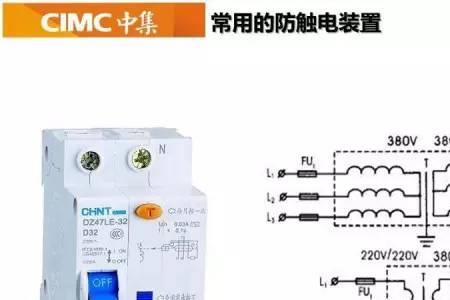 kka电动工具怎么样