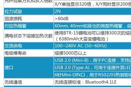 藤仓88S如何设置加热盖自动关闭