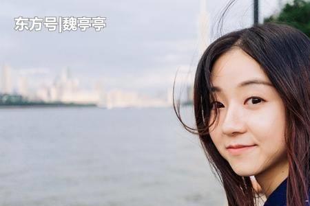 到底犯了什么错女声完整版