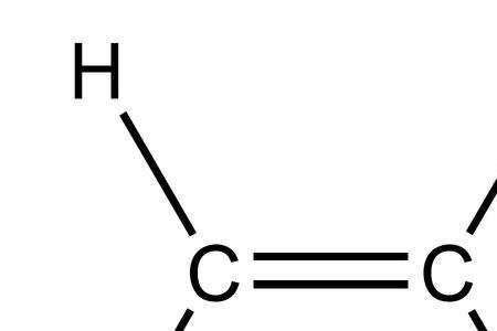ch3ch2的结构式
