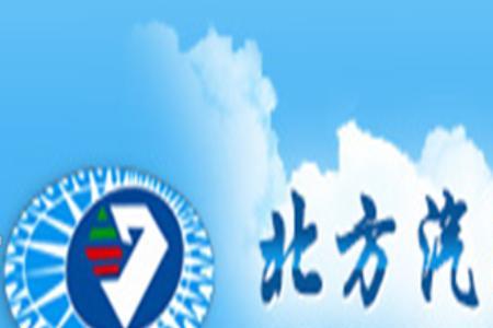 京深公司是国企吗