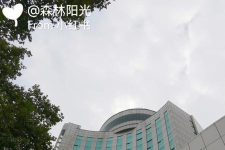 玄武饭店停车场怎么样