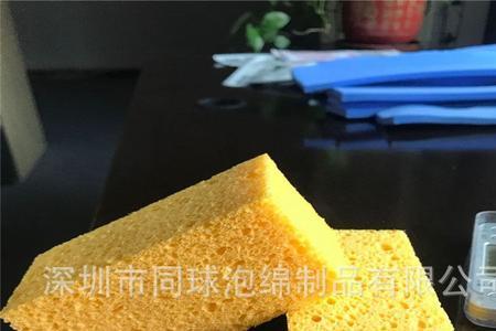 海绵55d好还是50d好