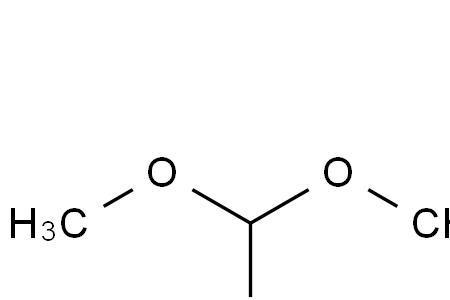 甲氧基是什么